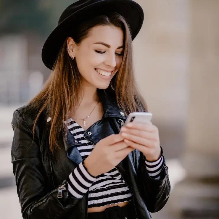  sugar daddy app